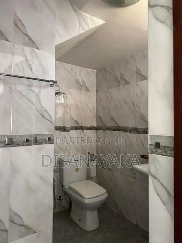 Two Storey House for Sale Battaramulla Ds 14500