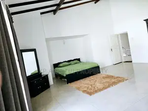 kotte bird park luxury house for sale