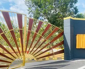 Lands For Sale In Kiriwaththuduwa