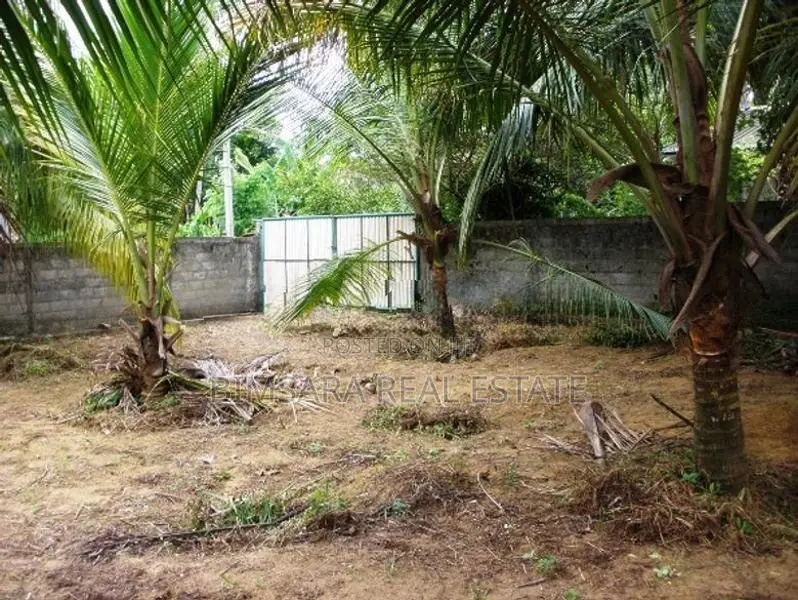 61.4P Residential Land for Sale-Ratuwilawatta Road, Athurugiriya|SL147