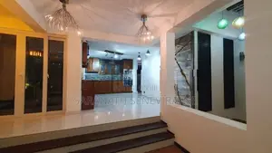 Modern House For Sale in Pannipitiya Facing a Paddy Field