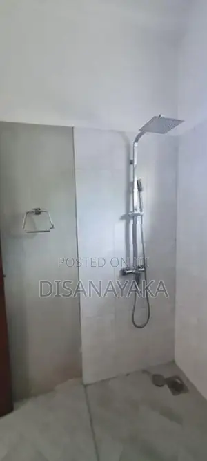 Two Storey House for Sale in Nugegoda Ds20344