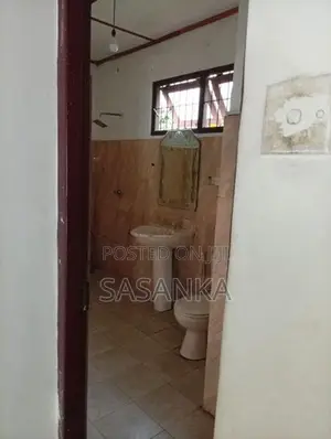 Bellanwila Road Single Story House Available For Rent
