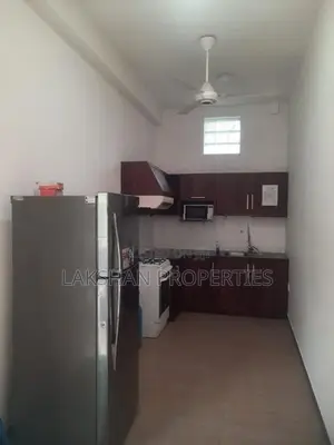House For Sale In Thalawthugoda Pelawththa