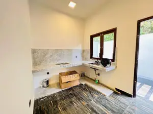 Box Type Brand New House Sale Malabe