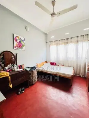 Spacious House For Sale Pannipitiya