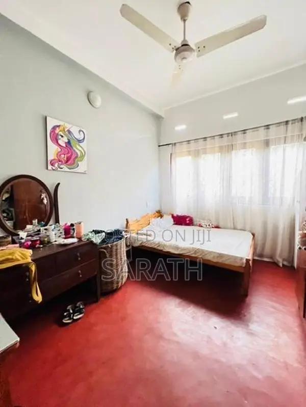 Spacious House For Sale Pannipitiya