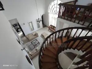Brand New House for Sale in Bambalapitiya