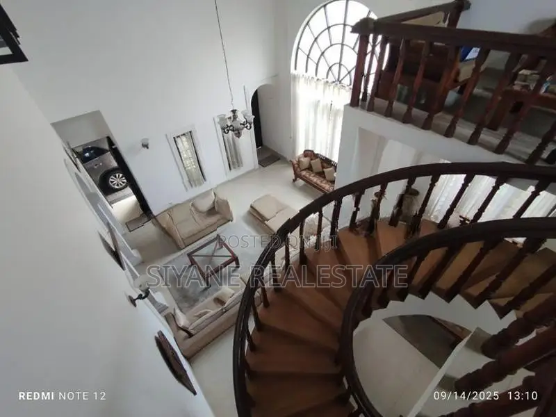 Brand New House for Sale in Bambalapitiya
