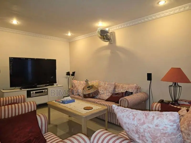 Apartment for Sale in Emerald Towers, Nugegoda | SA01554