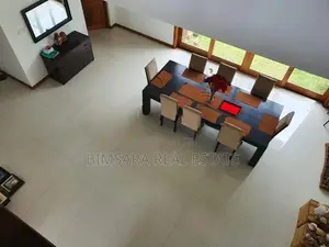 Luxury 3-Storey 4BR House for Lease in Capital Kingdom Thalawathugoda