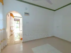 17P Land With Two Completed Houses For Sale In Negombo Temple Road
