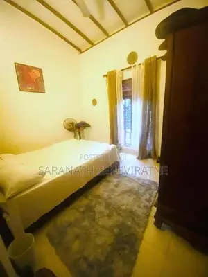 House for Sale in Ja-Ela