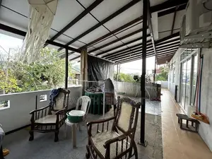 Residential House with 3 Shop for Sale Kotte, Madiwela Rd