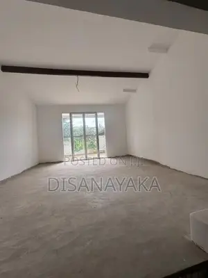 Two Storey House for Sale Battaramulla Ds3000