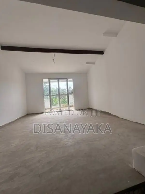 Two Storey House for Sale Battaramulla Ds3000