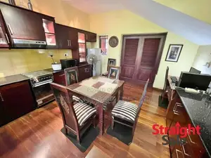 House for Sale in Battaramulla [HS 10]