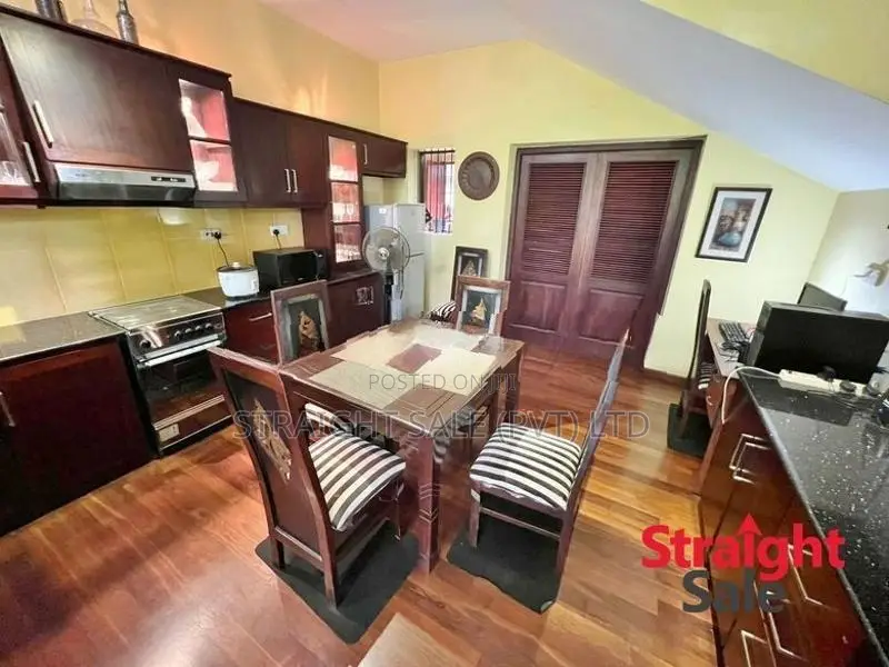 House for Sale in Battaramulla [HS 10]