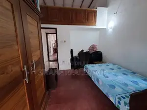 Modern House for Sale in Thalawathugoda