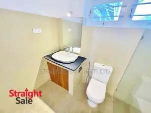 House for Sale in Colombo 04 [HS 12]