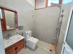 Modern Designed Luxury 3 Story House For Sale In Piliyandala