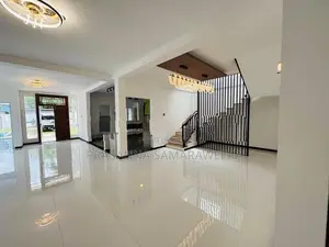 Brand New Solid Super Luxury 2 Storey House - Piliyandala