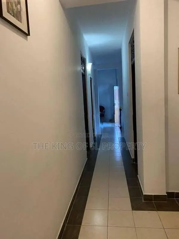 House for sale in Kadawatha