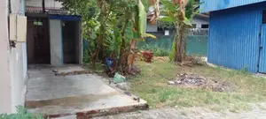 Papiliyana Sirimal mawatha 23Perches Land With House For Sale