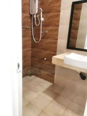 Luxury House For Sale in Katunayake