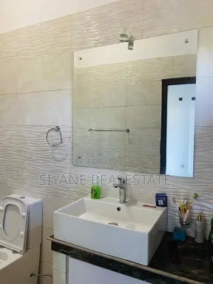 Brand New House for Sale in Athurugiriya