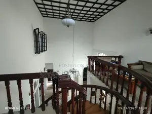 Brand New House for Sale in Bambalapitiya