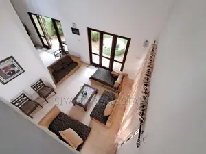 Brand New House for Sale in Thalawathugoda