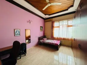 Luxury House For Sale In Wattala - CH1604