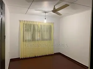 17P Land With Two Completed Houses For Sale In Negombo Temple Road