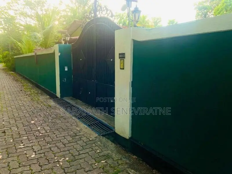House for Sale in Ja-Ela