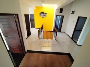 Modern super luxury House-piliyandala