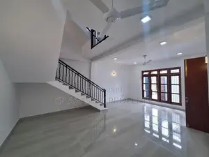 Brand New Luxury House for Sale in Boralesgamuwa