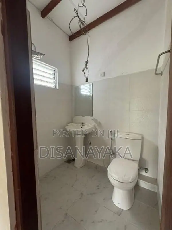 Two Storey House for Sale Battaramulla Ds3000