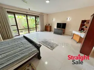 House for Sale in Battaramulla [HS 10]