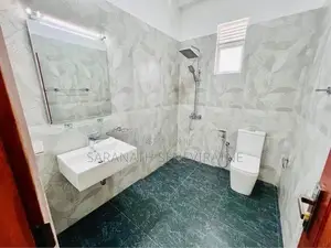 Brand New Modern Luxury Home for Sale - Boralesgamuwa, Werahera