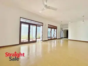 House for Sale in Colombo 04 [HS 12]