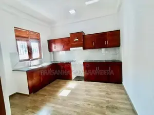 Modern Brand New super luxury 2 Story House-piliyandala