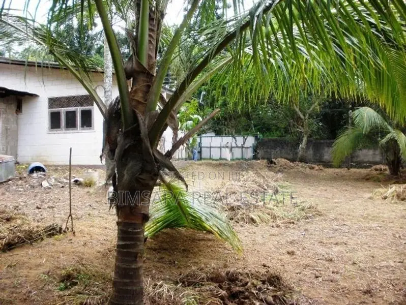 61.4P Residential Land for Sale-Ratuwilawatta Road, Athurugiriya|SL147