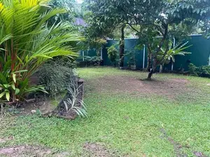 House for sale in Kadawatha