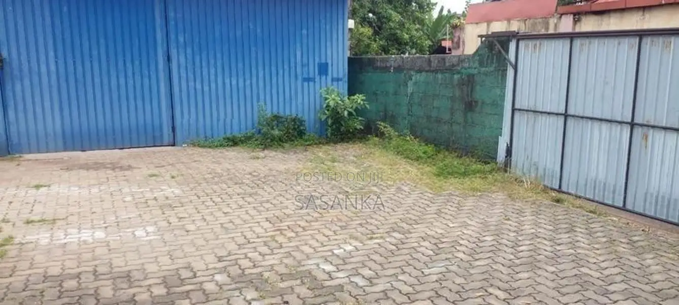 Papiliyana Sirimal mawatha 23Perches Land With House For Sale