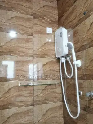 Luxury House For Sale in Katunayake