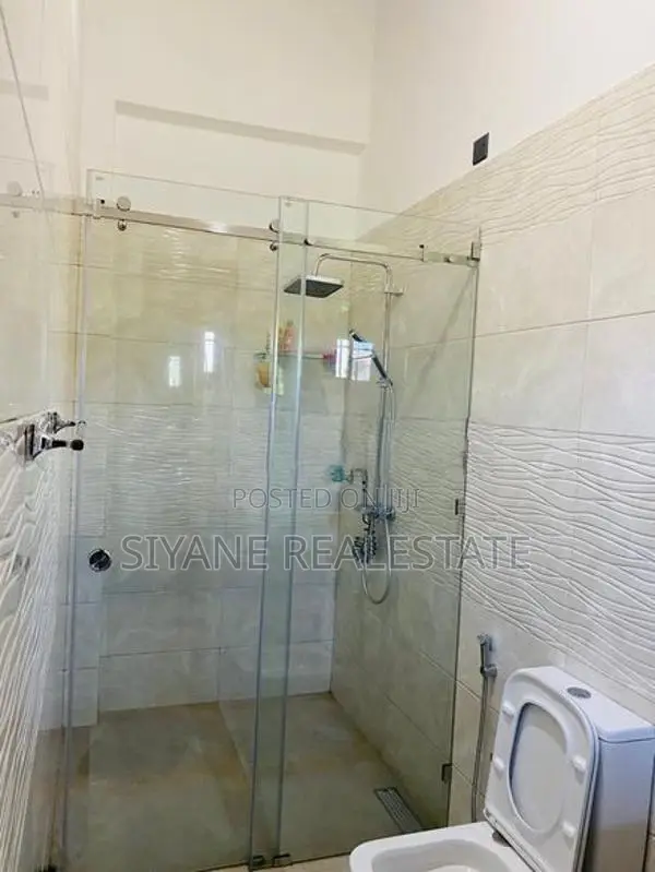 Brand New House for Sale in Athurugiriya