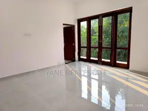 Brand New House for Sale in Thalawathugoda