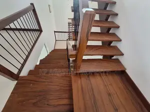 Best quality material house for sale in kotte