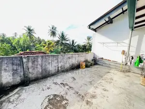 Spacious House For Sale Pannipitiya